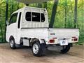 2016 Daihatsu Hijet Truck