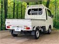 2016 Daihatsu Hijet Truck