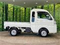 2016 Daihatsu Hijet Truck