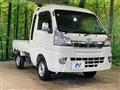 2016 Daihatsu Hijet Truck