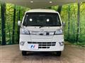 2016 Daihatsu Hijet Truck