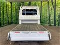 2016 Daihatsu Hijet Truck