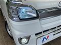 2016 Daihatsu Hijet Truck