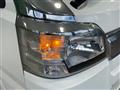 2016 Daihatsu Hijet Truck