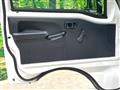 2016 Daihatsu Hijet Truck