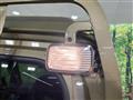 2020 Daihatsu Hijet Truck