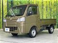 2021 Daihatsu Hijet Truck