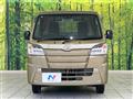 2021 Daihatsu Hijet Truck
