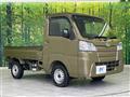 2021 Daihatsu Hijet Truck