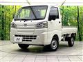 2021 Daihatsu Hijet Truck