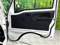 2021 Daihatsu Hijet Truck