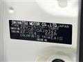 2022 Daihatsu Hijet Truck