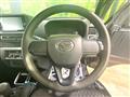 2022 Daihatsu Hijet Truck