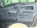 2022 Daihatsu Hijet Truck