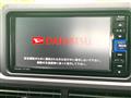 2022 Daihatsu Hijet Truck