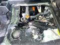2022 Daihatsu Hijet Truck