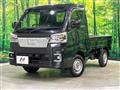 2022 Daihatsu Hijet Truck