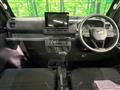 2022 Daihatsu Hijet Truck