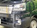 2022 Daihatsu Hijet Truck
