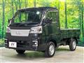 2022 Daihatsu Hijet Truck