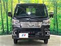2022 Daihatsu Hijet Truck
