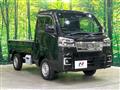 2022 Daihatsu Hijet Truck
