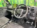 2022 Daihatsu Hijet Truck