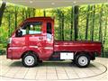 2023 Daihatsu Hijet Truck