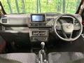 2023 Daihatsu Hijet Truck
