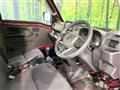 2023 Daihatsu Hijet Truck