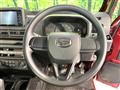 2023 Daihatsu Hijet Truck