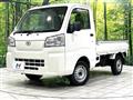 2023 Toyota PIXIS TRUCK