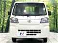 2023 Toyota PIXIS TRUCK