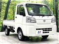 2023 Toyota PIXIS TRUCK