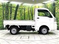 2023 Toyota PIXIS TRUCK