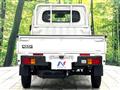 2023 Toyota PIXIS TRUCK