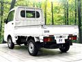 2023 Toyota PIXIS TRUCK