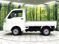 2023 Toyota PIXIS TRUCK