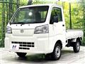 2023 Toyota PIXIS TRUCK