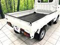 2023 Toyota PIXIS TRUCK