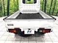 2023 Toyota PIXIS TRUCK