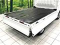2023 Toyota PIXIS TRUCK