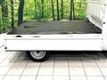 2023 Toyota PIXIS TRUCK