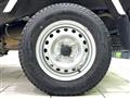 2023 Toyota PIXIS TRUCK