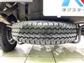 2023 Toyota PIXIS TRUCK
