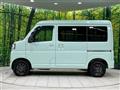 2022 Daihatsu Hijet Cargo