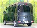 2022 Daihatsu Hijet Cargo