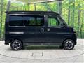 2022 Daihatsu Atrai