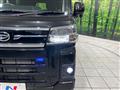 2022 Daihatsu Atrai
