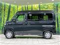 2024 Daihatsu Atrai